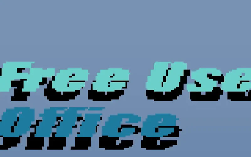 Freeuse Office cover 1.0 – Godot adult game by Kabachok free download