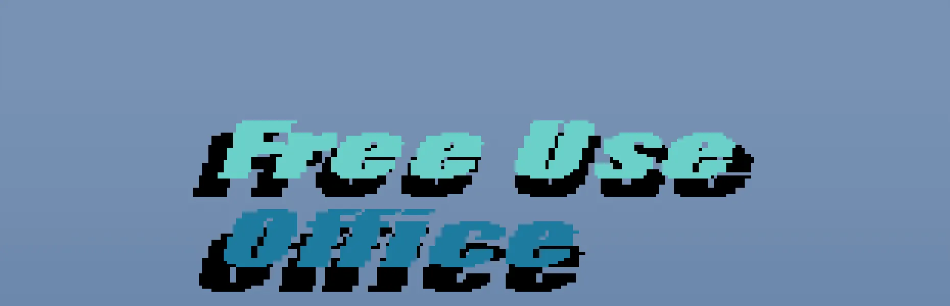 Freeuse Office cover 1.0 – Godot adult game by Kabachok free download