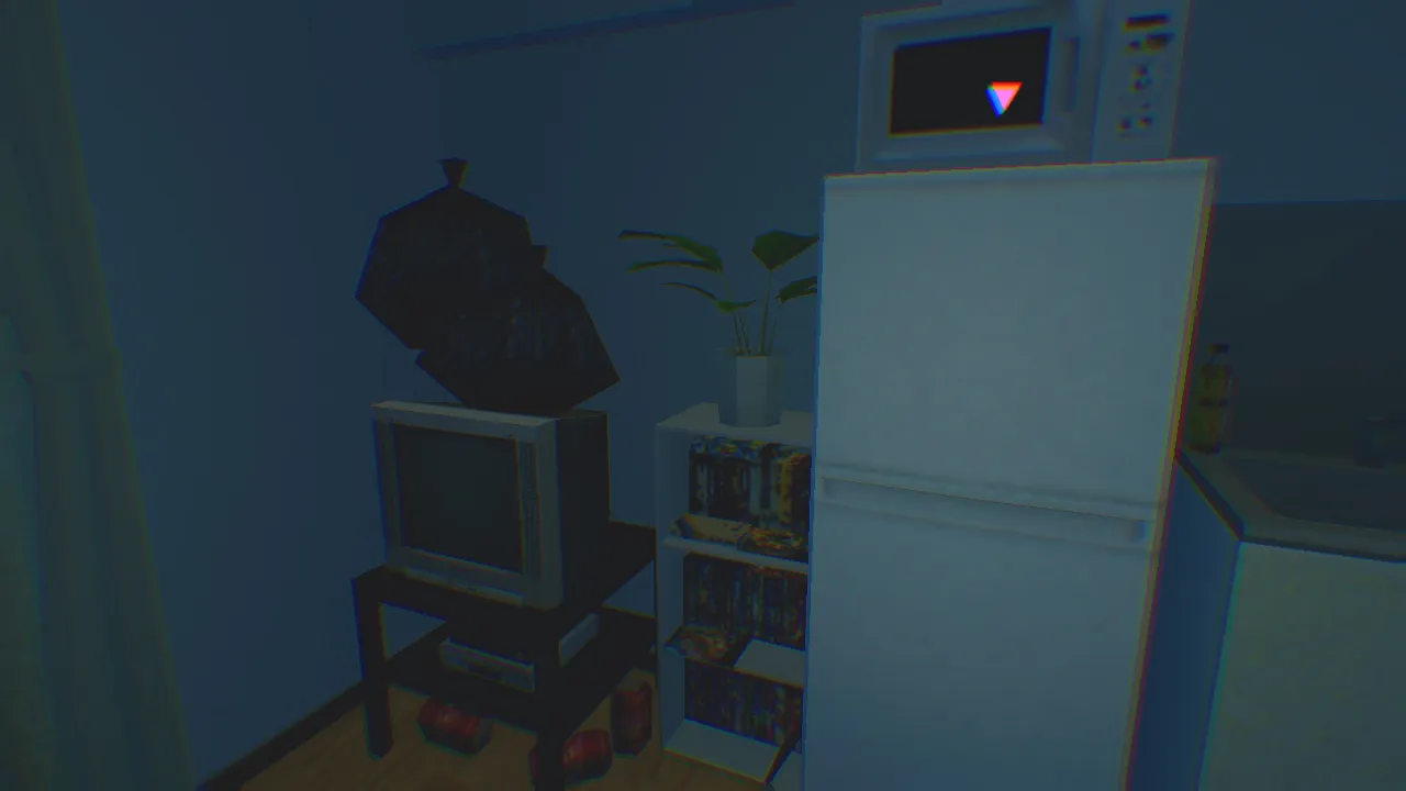 Lu – Steam Developer gameplay screenshot 4 (Others adult game) by LuuuLuuuL – free download