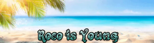 Roco Is Young cover 0.1 – HTML adult game by Flax38 free download