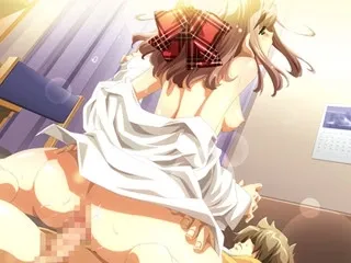 Re: (R.E. Colon) gameplay screenshot 7 (Others adult game) by FlyingShine – free download