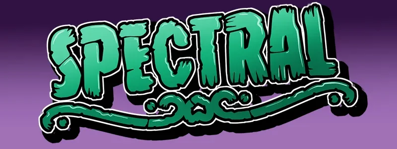 Spectral cover 1.0 Full – Ren'Py adult game by mystery zone games free download