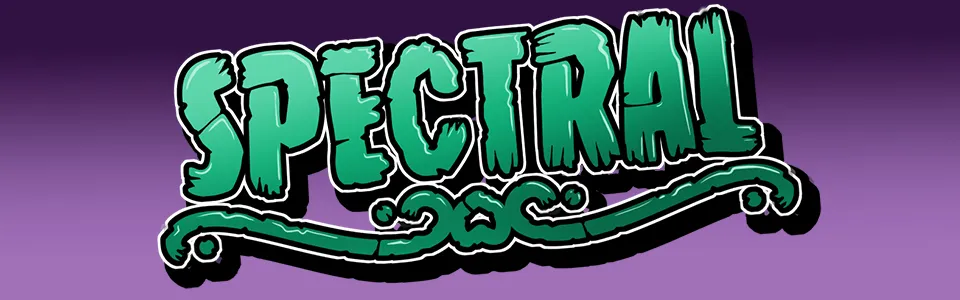 Spectral cover 1.0 Full – Ren'Py adult game by mystery zone games free download