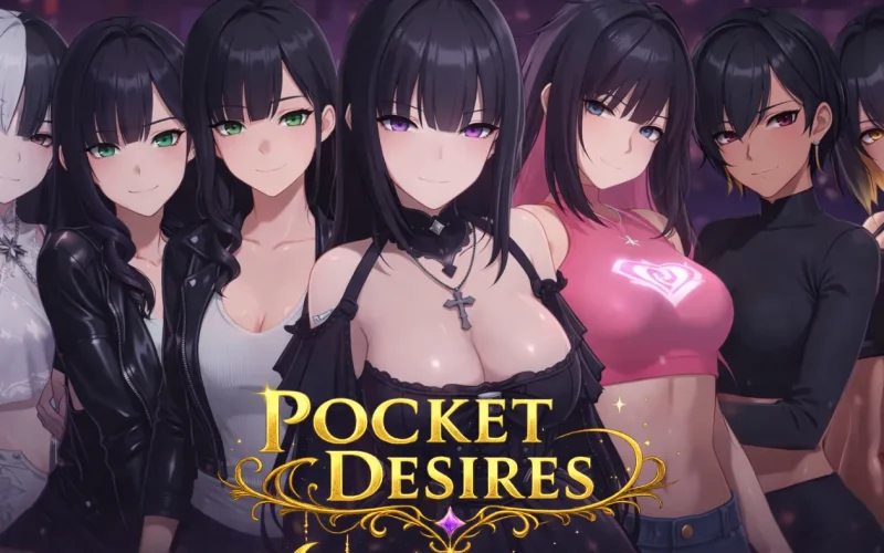 Pocket Desires cover 1.5 – HTML adult game by corn_etwo free download