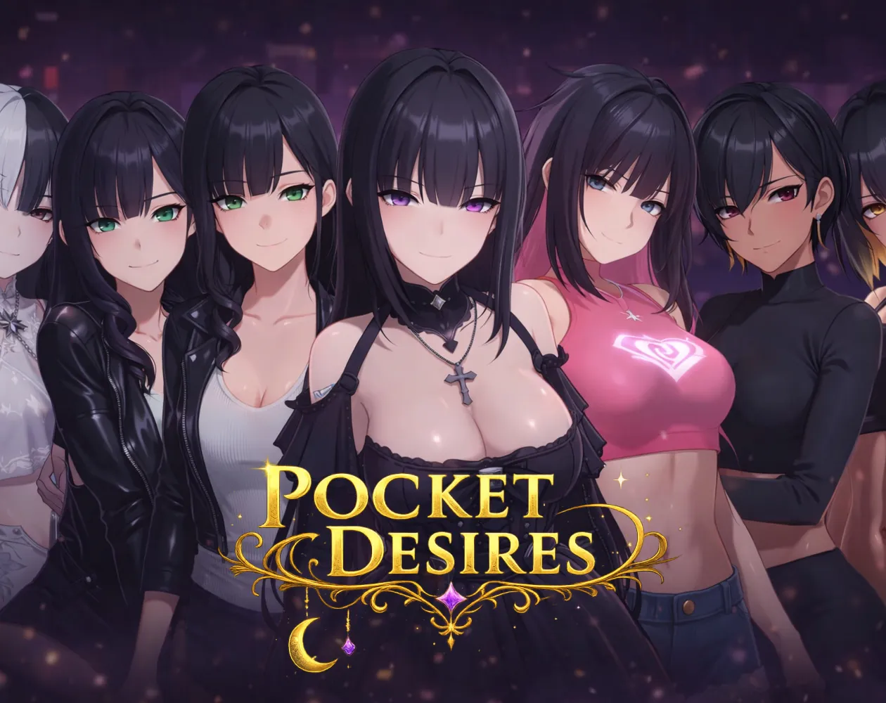 Pocket Desires cover 1.5 – HTML adult game by corn_etwo free download