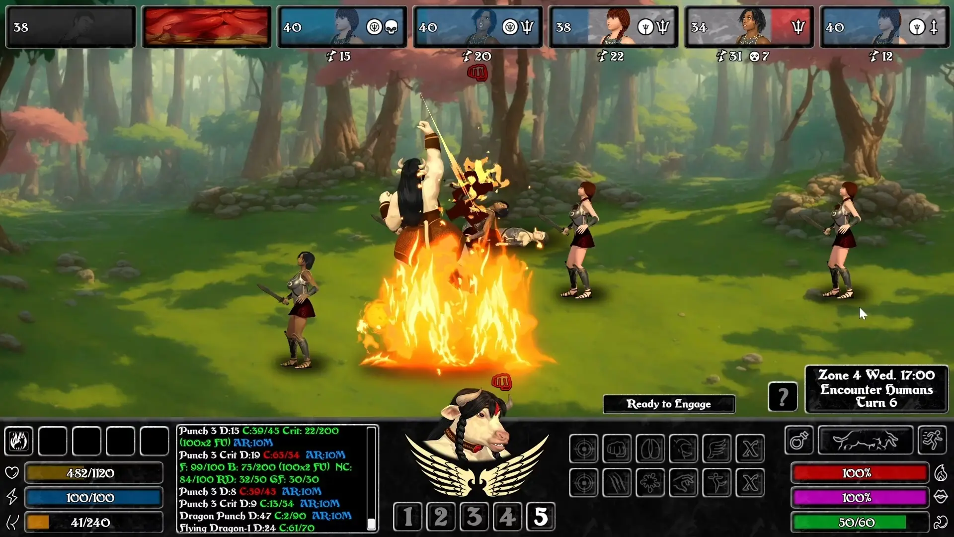 Testament of Minos cover 0811 720p with animations – Unity adult game by Drages Animations free download