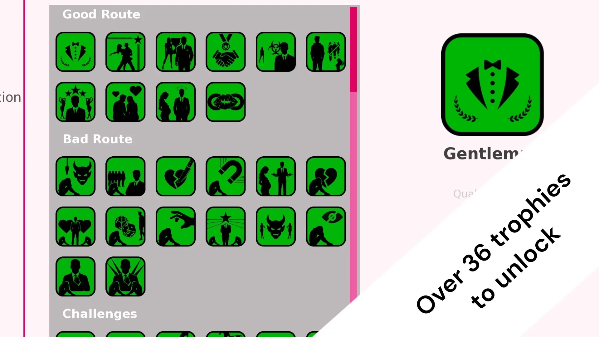 Wembley gameplay screenshot 5 (Ren'Py adult game) by Clausewitz – free download