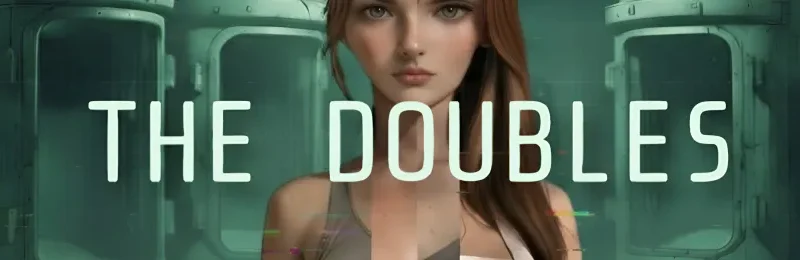 The Doubles cover 1.0.0 – HTML adult game by Amoralea free download