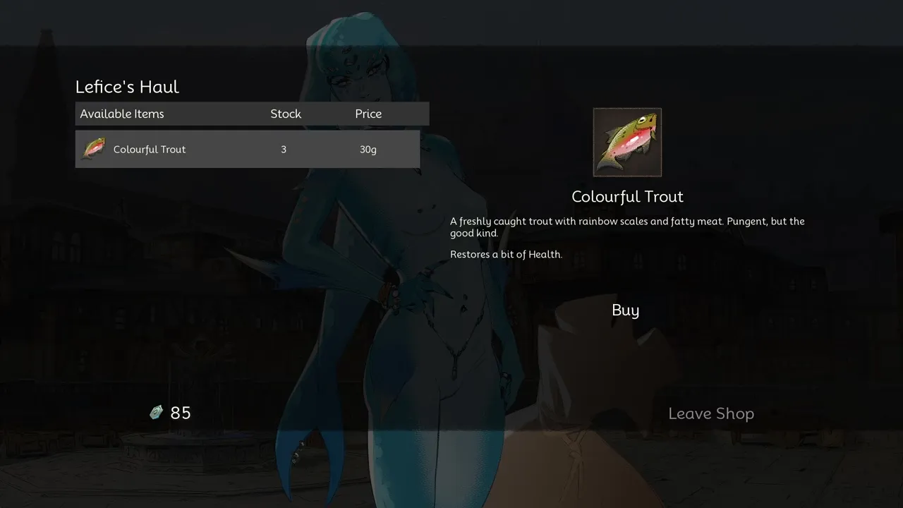 Royal Plea gameplay screenshot 7 (Ren'Py adult game) by Studio Grozanu – free download
