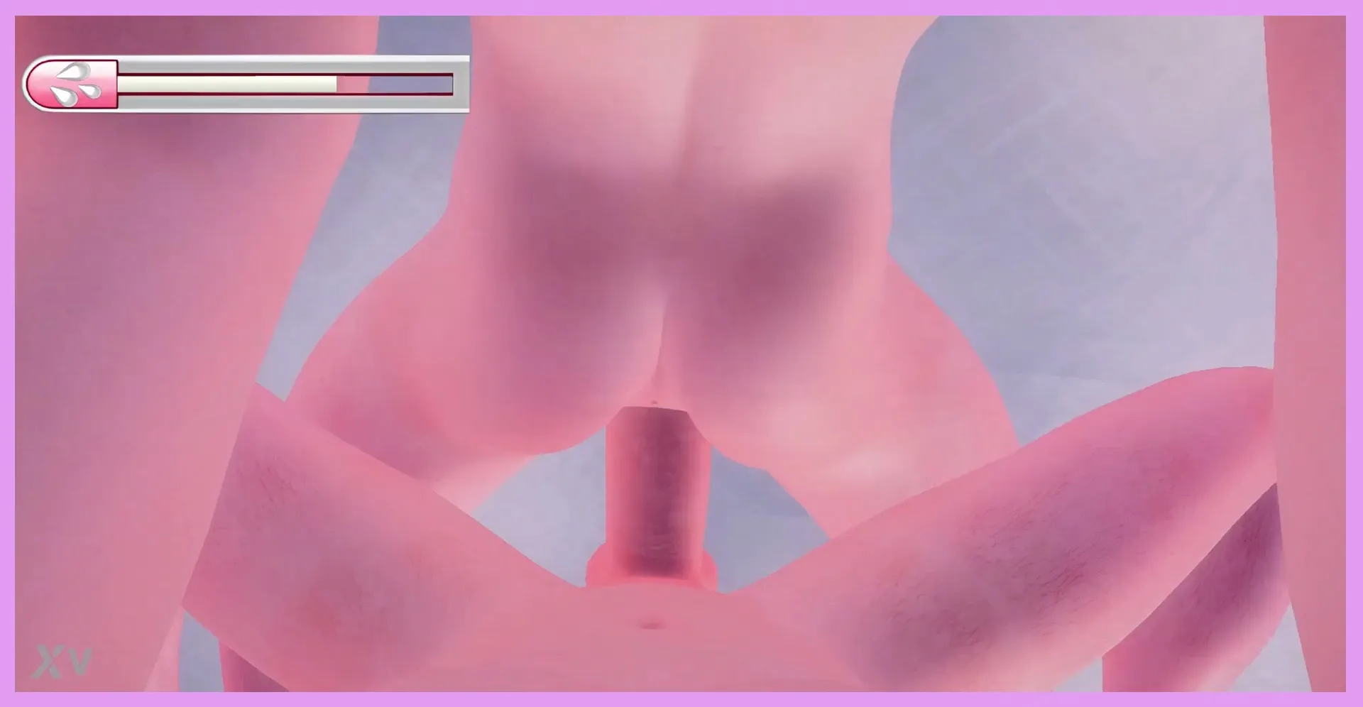 Capibara Lost Dreams – Sex Dreams Edition gameplay screenshot 8 (Unity adult game) by HotDreamsAr – free download