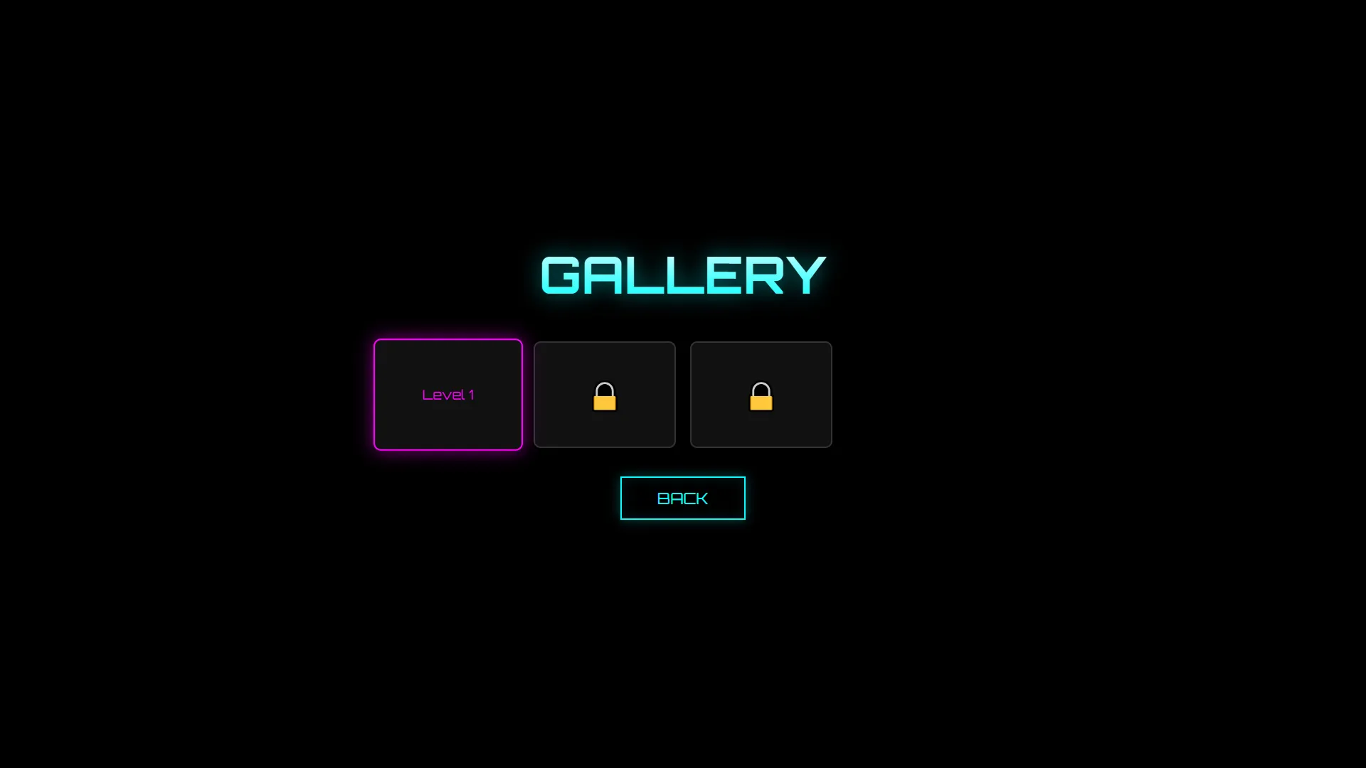 Lust Beyond Gravity gameplay screenshot 3 (Others adult game) by TekeshiX – free download