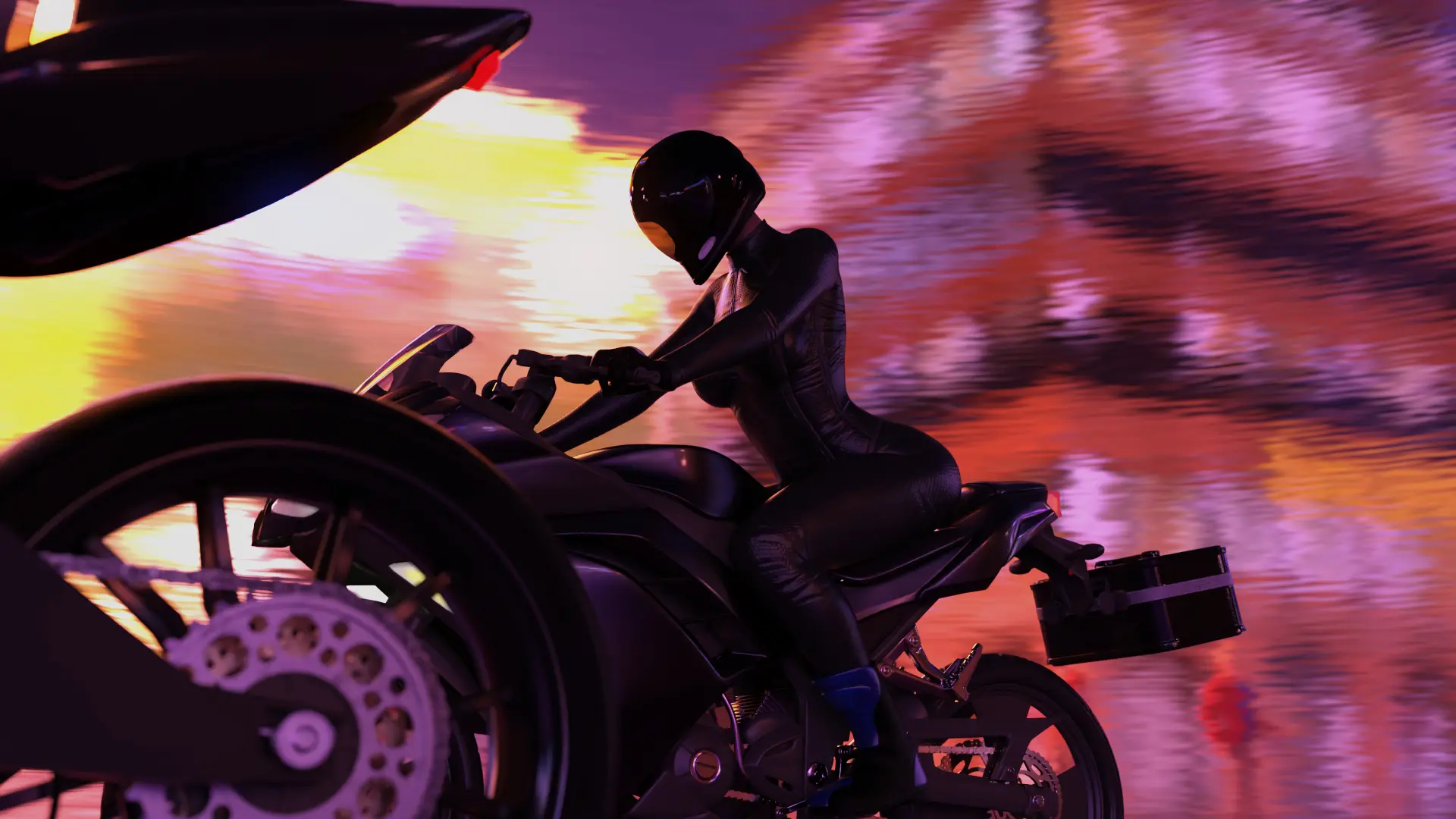 The Beautiful Game gameplay screenshot 7 (Ren'Py adult game) by Daggum – free download