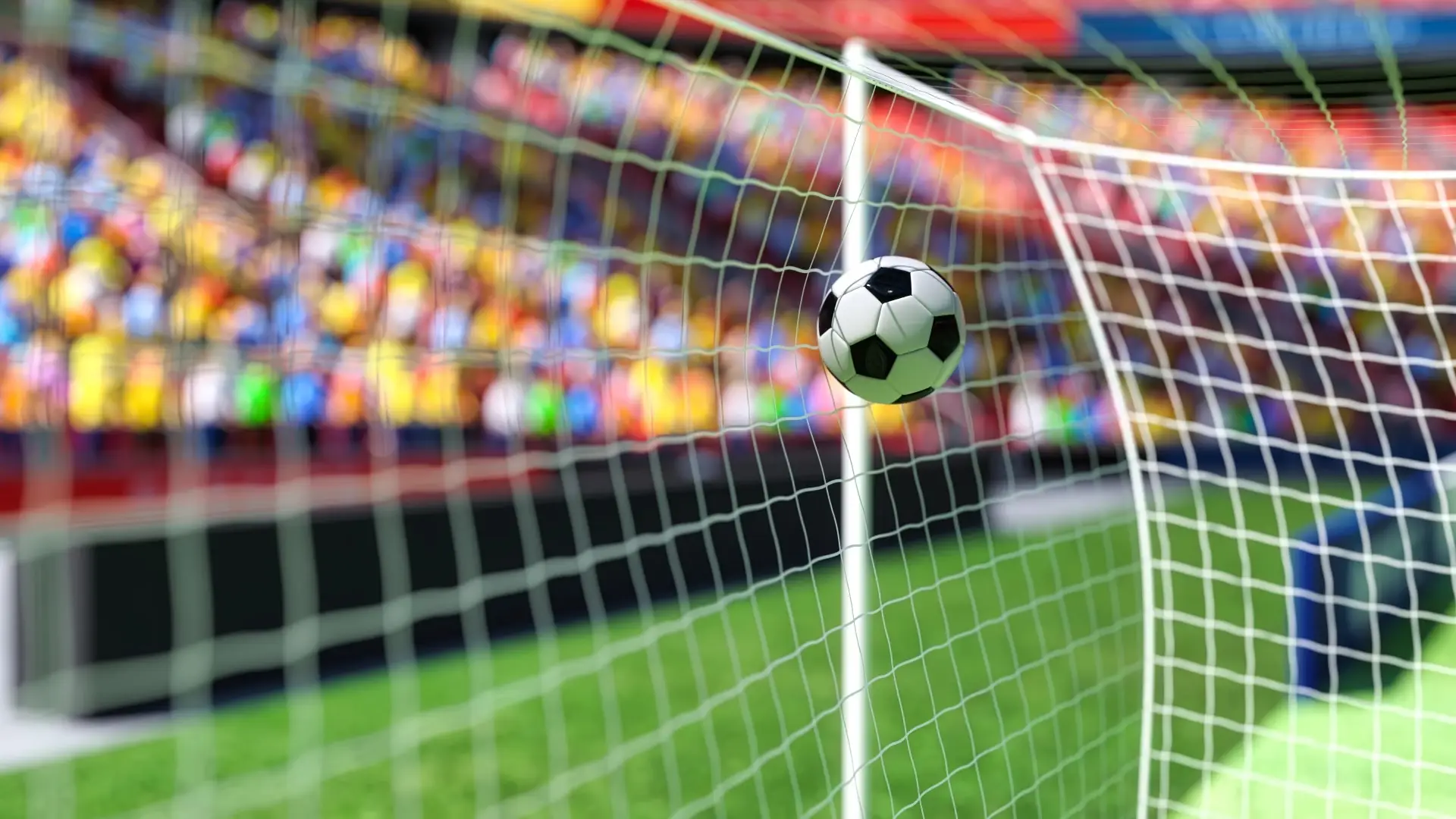 The Beautiful Game gameplay screenshot 11 (Ren'Py adult game) by Daggum – free download