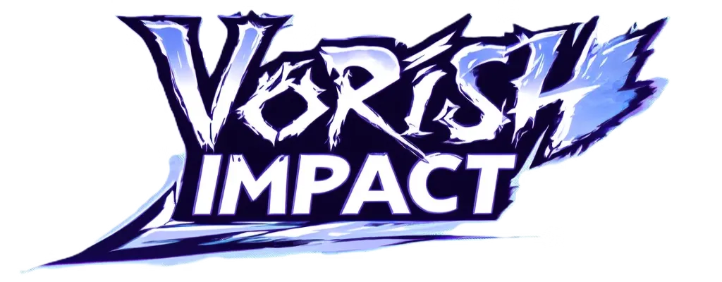 Vorish Impact cover 0.5 – Ren'Py adult game by Fetishesist free download