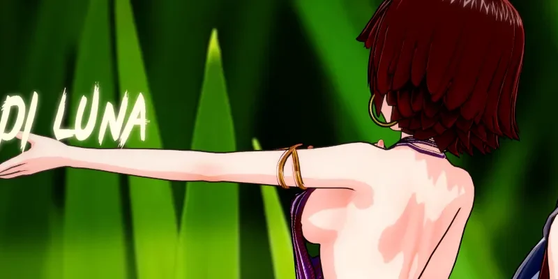 Lancia di Luna cover 0.1.1.1.1+ – Ren'Py adult game by Red Tea free download