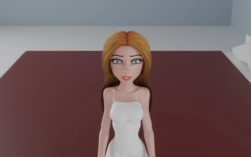 Eden Palace cover 0.01 – Ren'Py adult game by thealleycatsgame free download