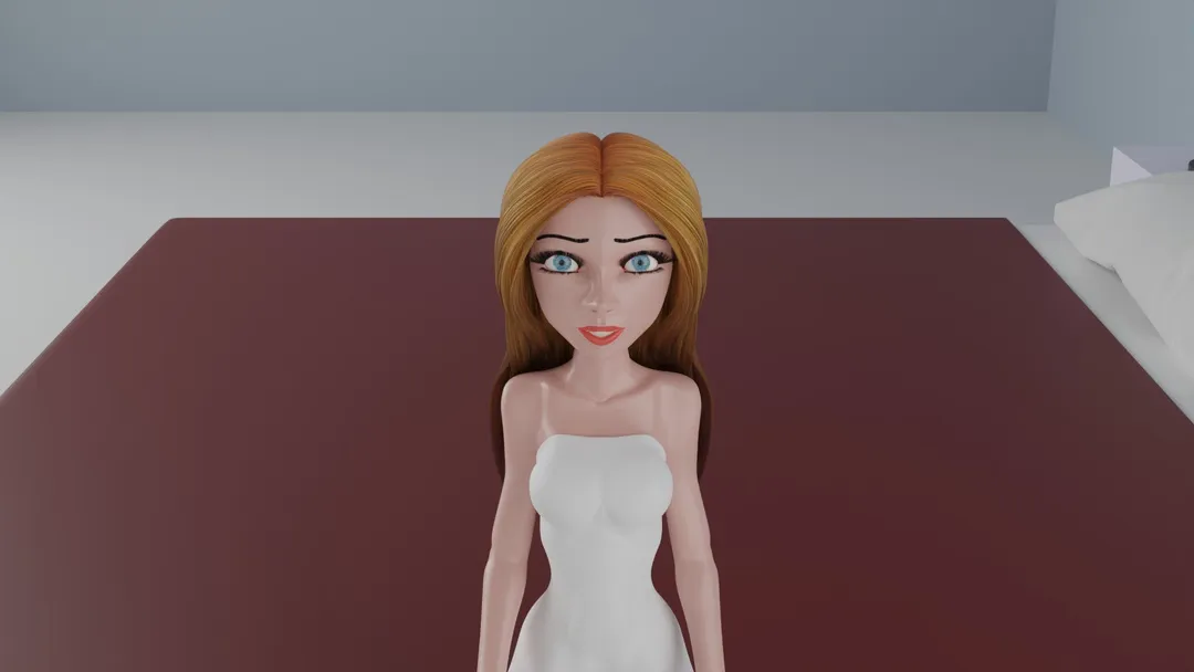 Eden Palace cover 0.01 – Ren'Py adult game by thealleycatsgame free download