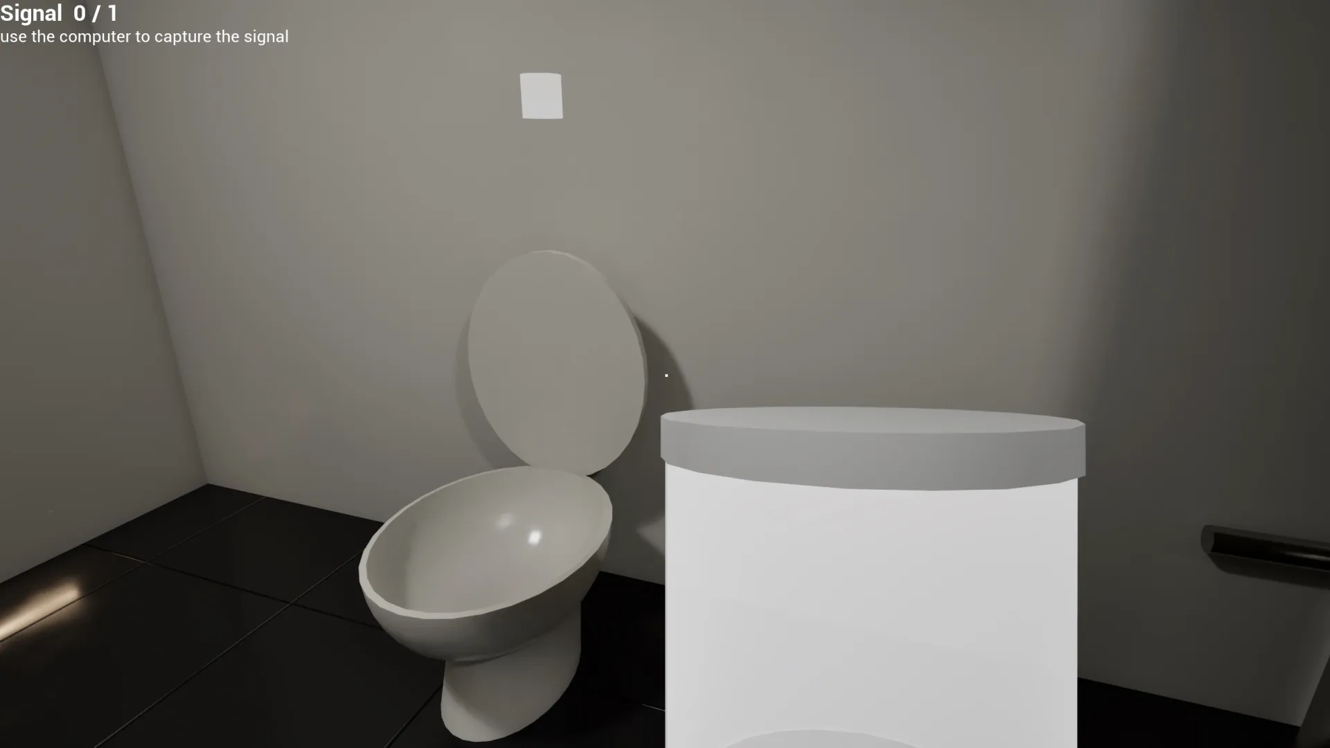 Signal 69 gameplay screenshot 3 (Unreal Engine adult game) by spicygelatogames – free download