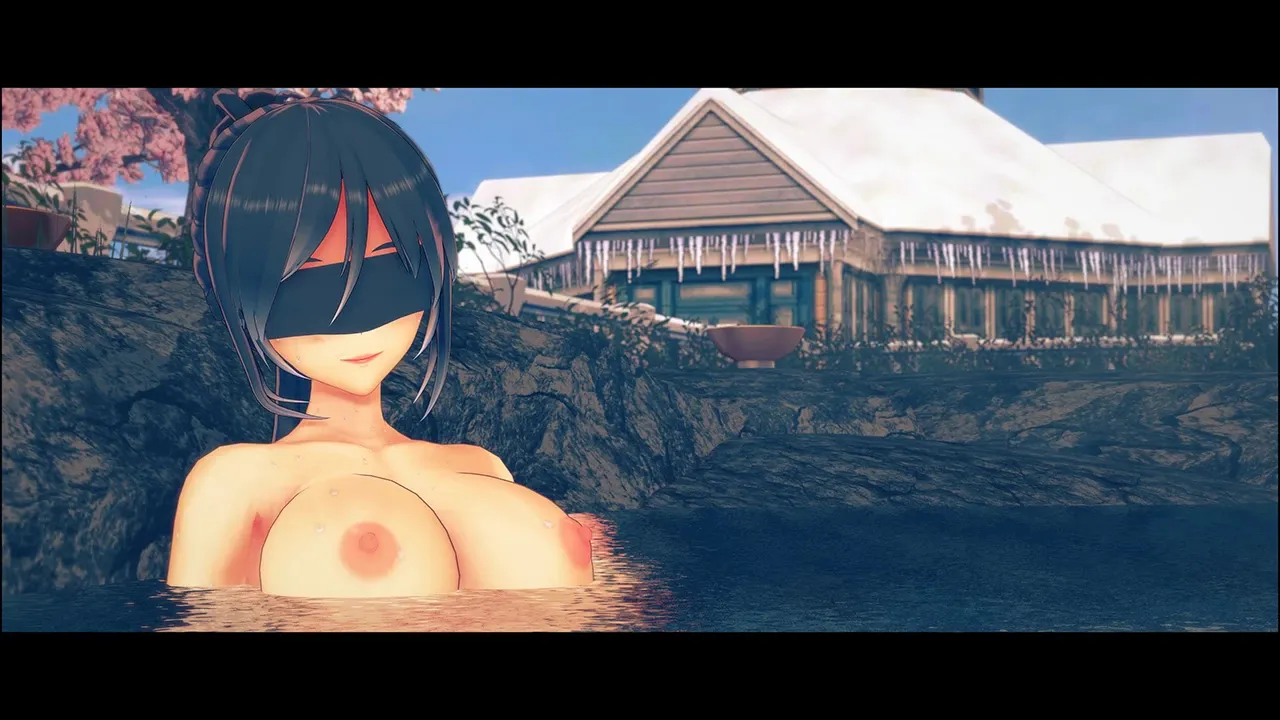 Corrupted Kingdoms gameplay screenshot 1 (Ren'Py adult game) by ArcGames – free download