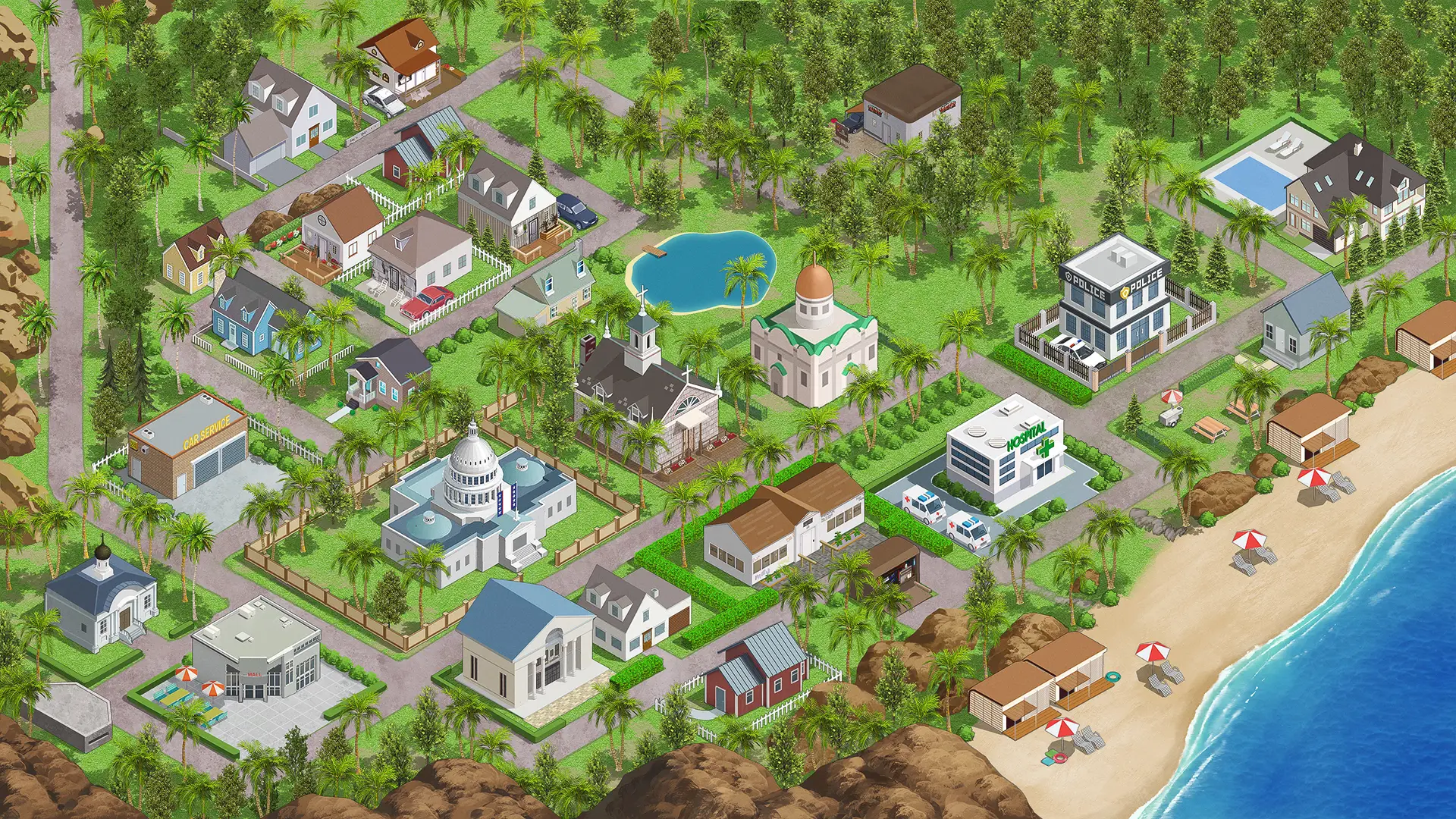 Unlimited Pleasure gameplay screenshot 22 (Ren'Py adult game) by Waifston – free download