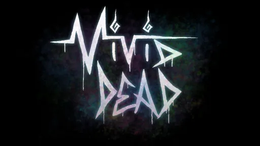 Vivid Dead cover 0.41 – Others adult game by Kosmic91 free download