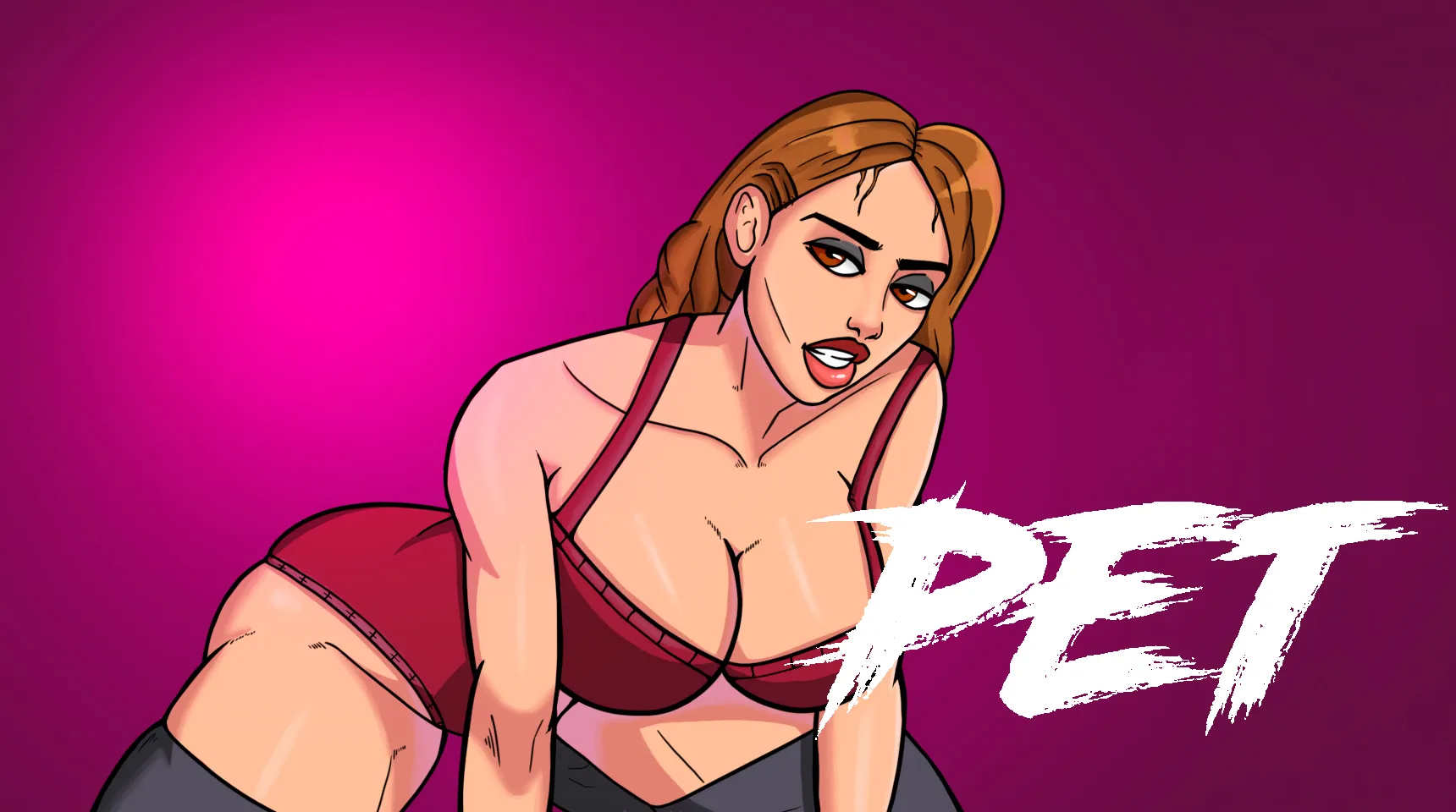 Pet cover v1.4.23 – Others adult game by Fun Cream Studios free download