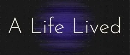 A Life Lived cover 0.93 Public – HTML adult game by ZennyDarkstar free download