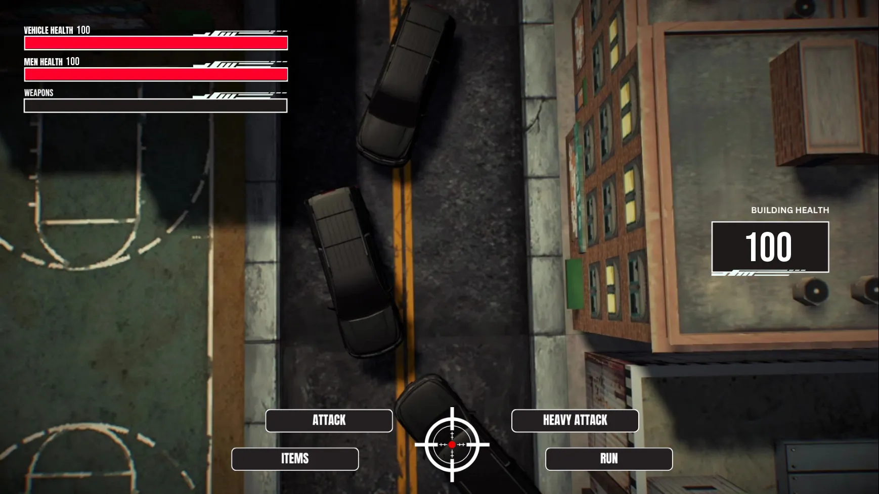 Cartel Simulator gameplay screenshot 12 (Ren'Py adult game) by I.T.K – free download