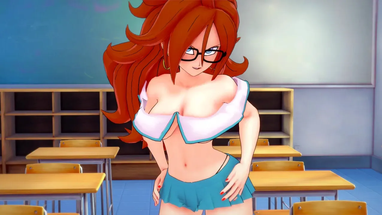 School of sex gameplay screenshot 6 (Ren'Py adult game) by kraguto games – free download