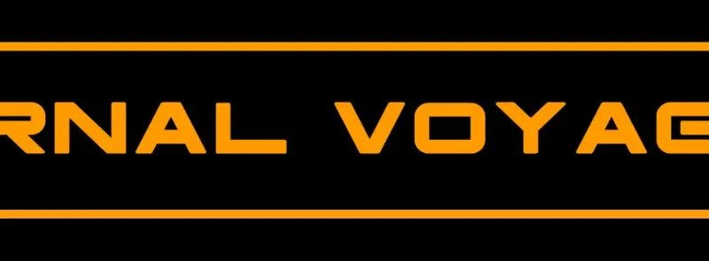 Carnal Voyages cover 0.43.0 – Unity adult game by DaScoot free download