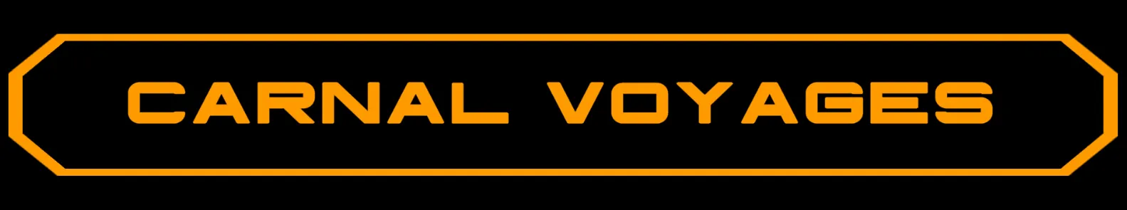 Carnal Voyages cover 0.43.0 – Unity adult game by DaScoot free download