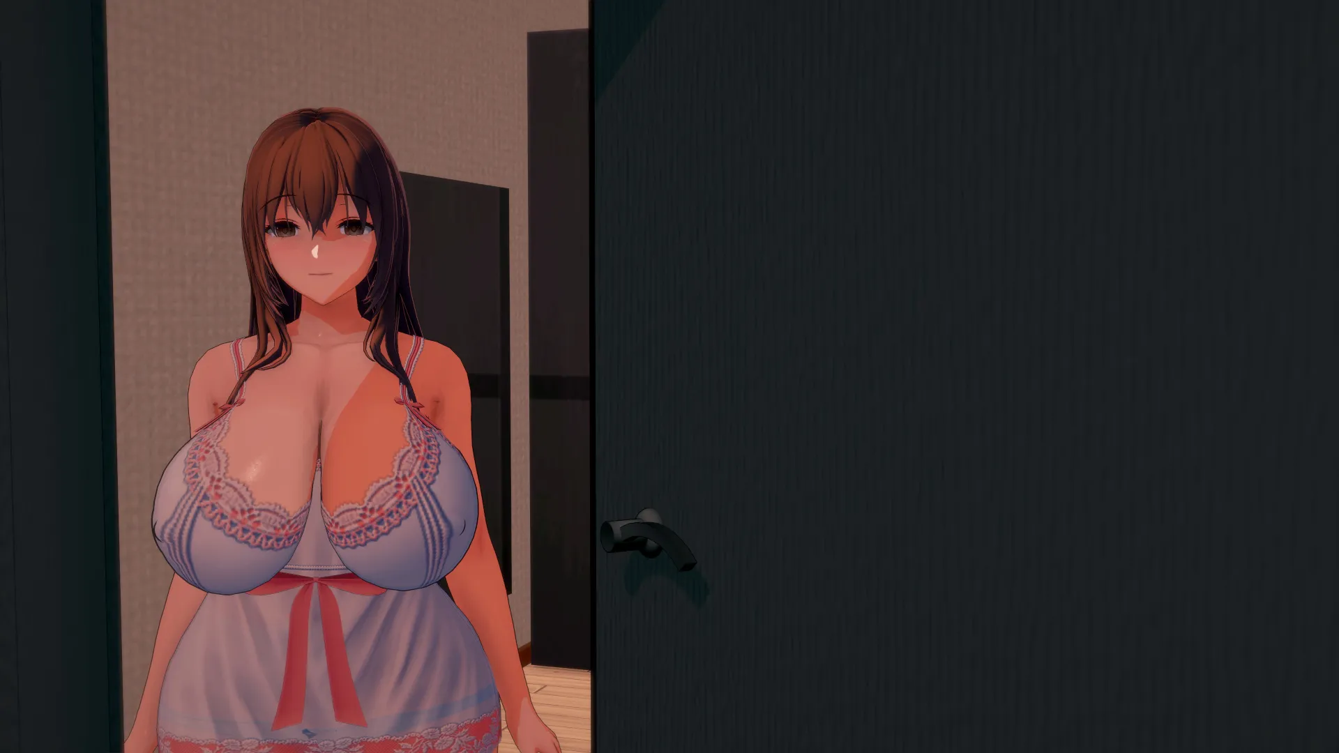 Life’s Payback gameplay screenshot 16 (Ren'Py adult game) by Vinkawa – free download