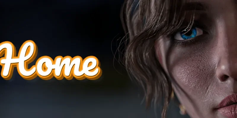 Our Home cover 3.08.00 – Ren'Py adult game by OldHiccup free download