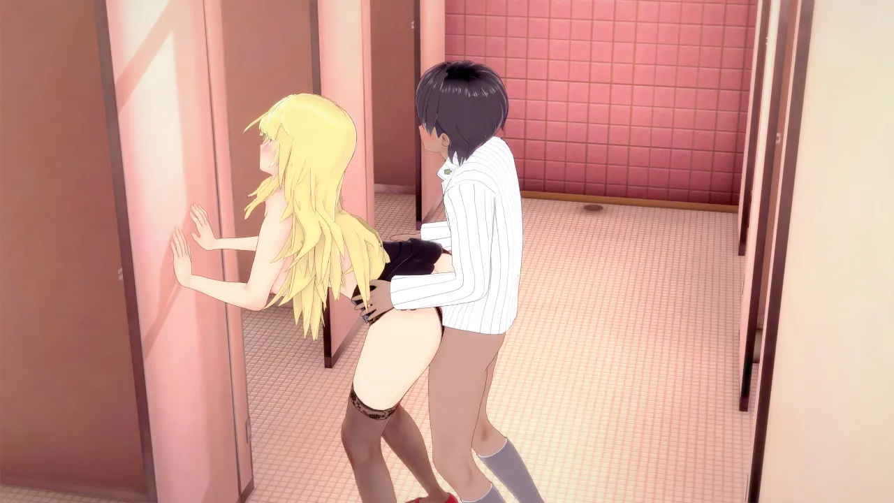 World Isekai Red Eyes gameplay screenshot 7 (Ren'Py adult game) by Fapple – free download