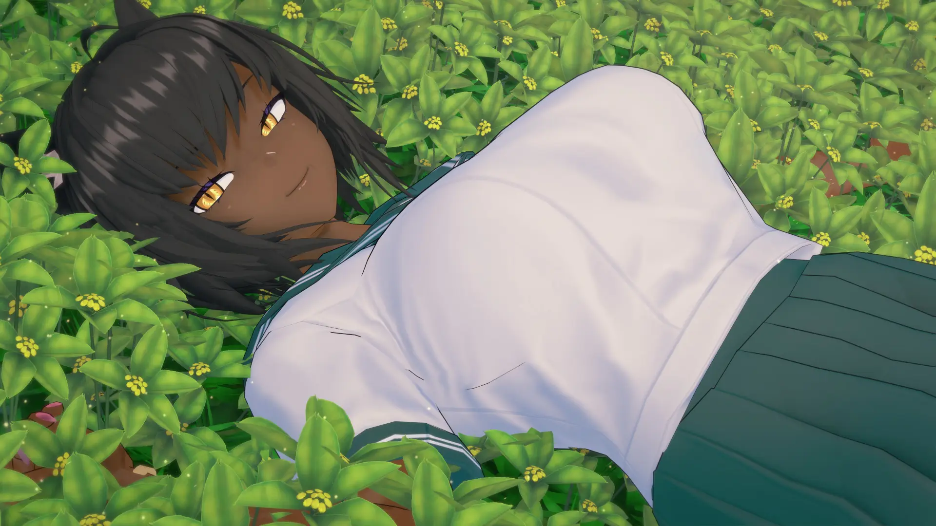 Life’s Payback gameplay screenshot 11 (Ren'Py adult game) by Vinkawa – free download