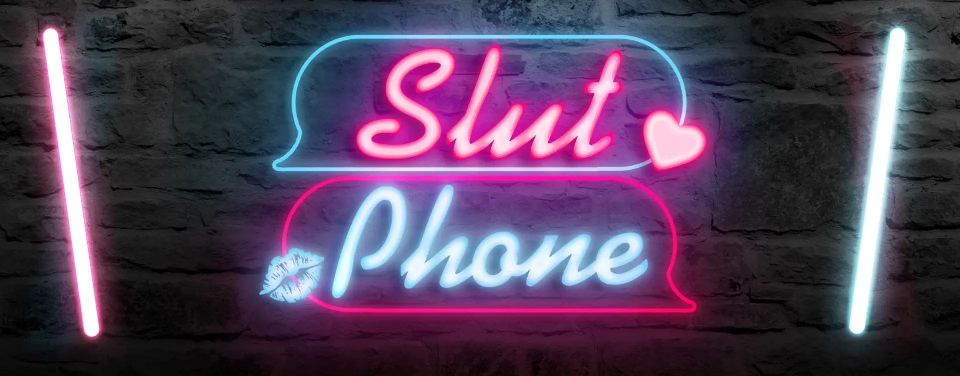 Slut Phone cover 0.95 – Unity adult game by Aason free download