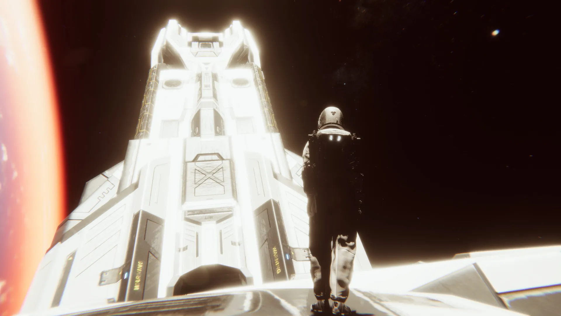 Flight of the Swallow gameplay screenshot 13 (Unity adult game) by marinekelley Blogspot – free download
