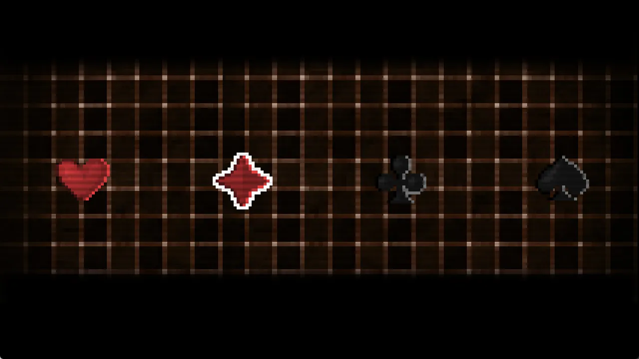 Cycle of Corruption gameplay screenshot 12 (RPGM adult game) by Kredyn – free download