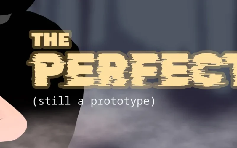The Perfect Pair Shall Rise! cover prototype-rev-1.5ẞ-fix-1 – Godot adult game by prostochel2002 free download