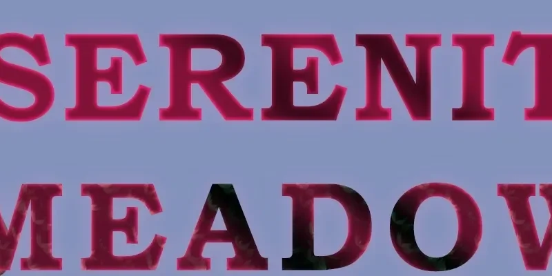 Serenity Meadows cover 0.8 – Ren'Py adult game by Storm.ING free download