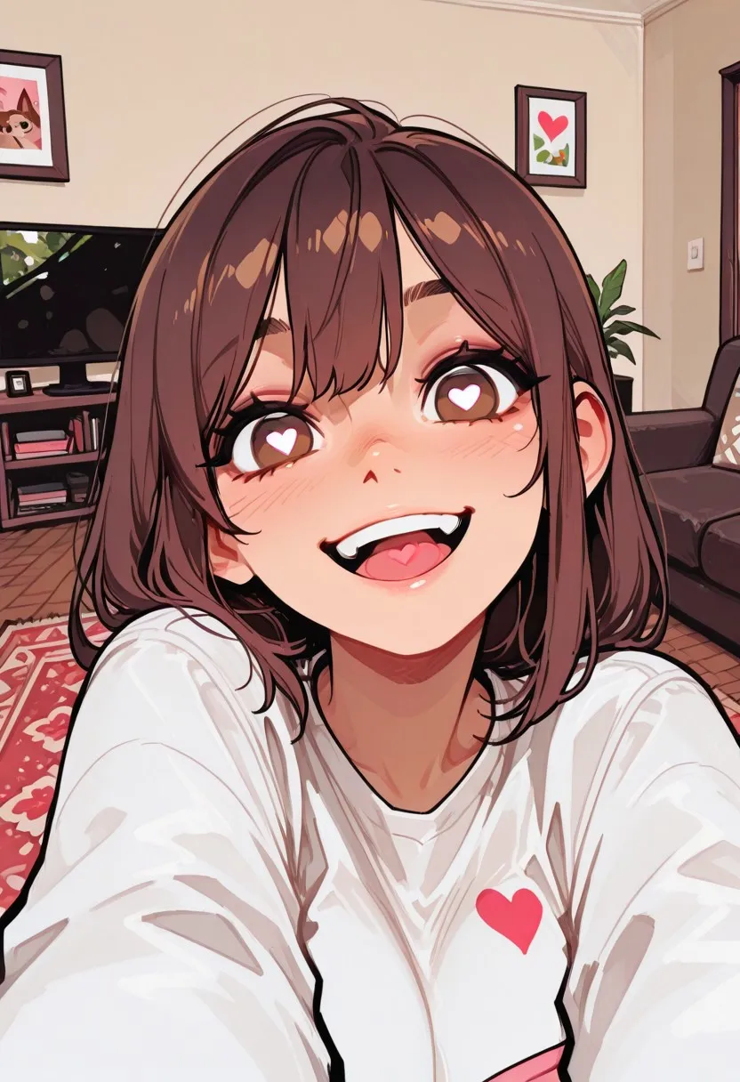 Lending My NTR Girlfriend gameplay screenshot 4 (Godot adult game) by phonegames – free download