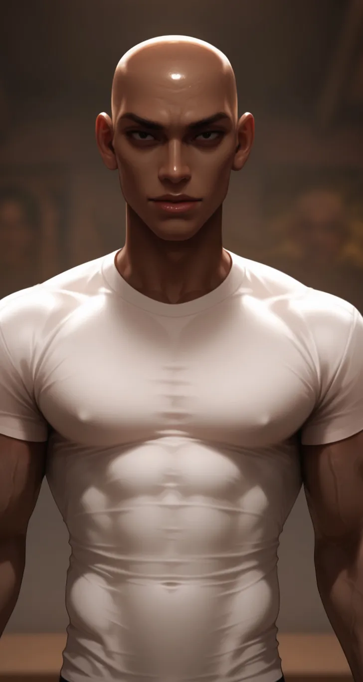Play with My Wife gameplay screenshot 6 (Ren'Py adult game) by EvilKrakenLagoon – free download