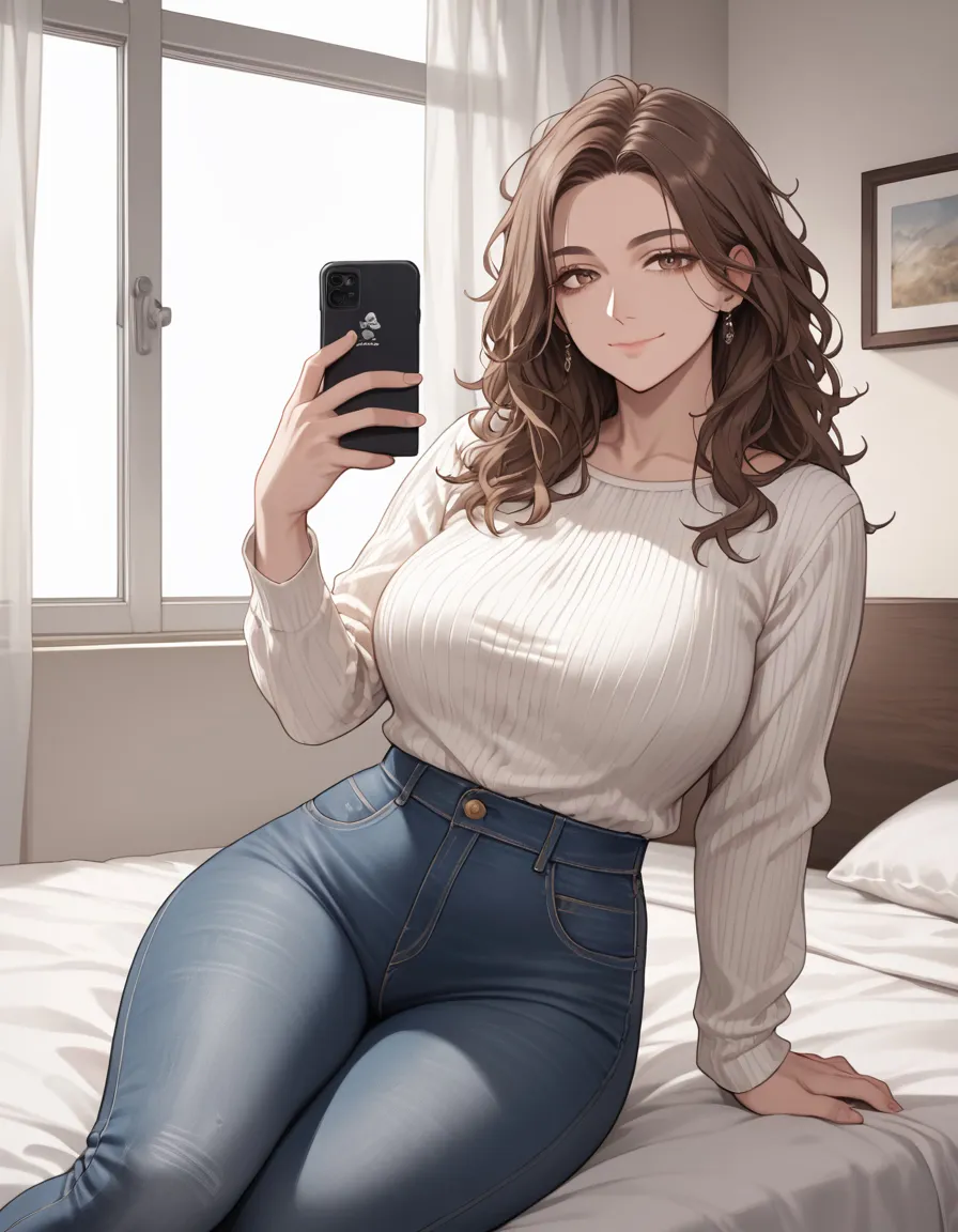 NTR Chronicles Group gameplay screenshot 5 (Ren'Py adult game) by IHateGray – free download