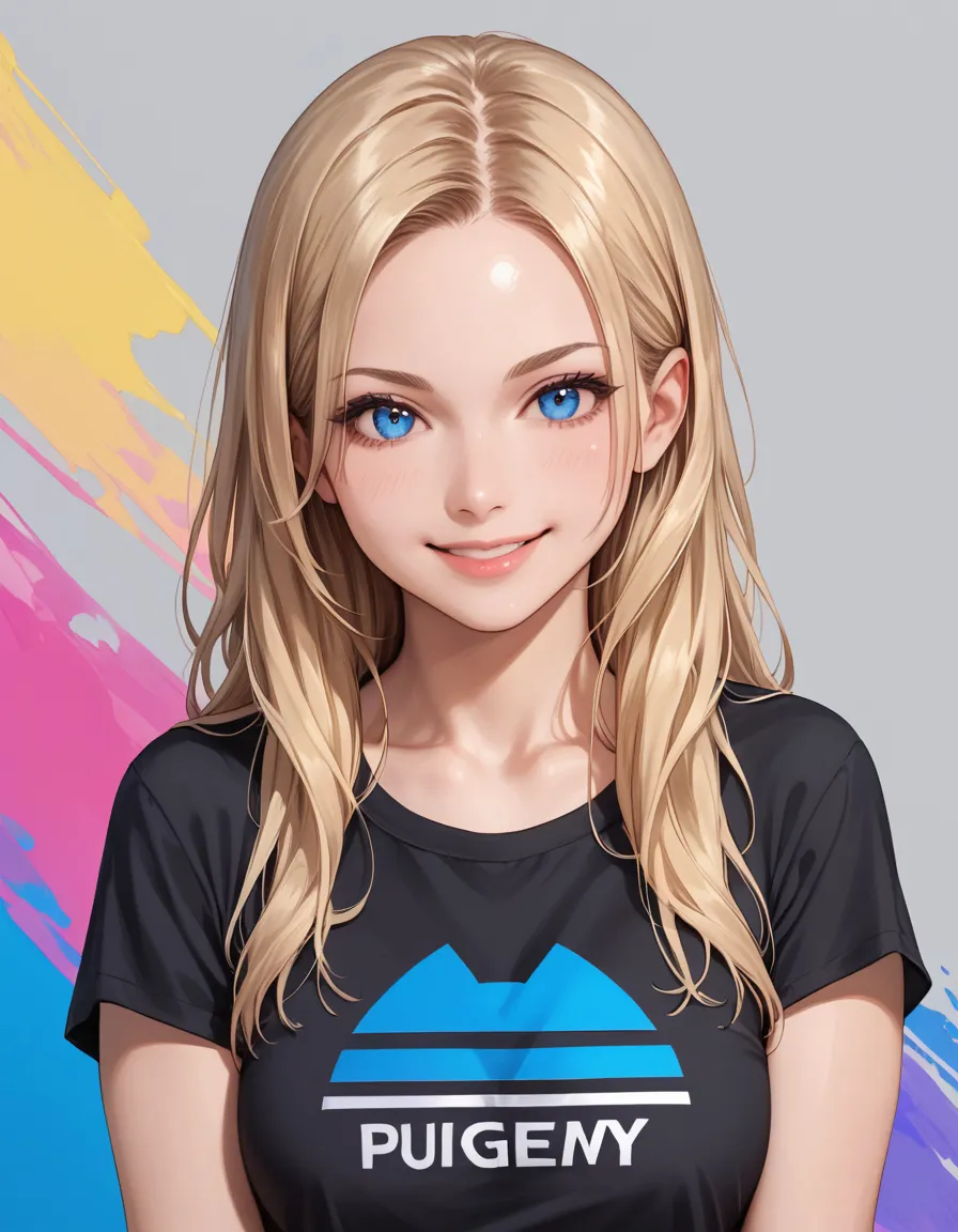 NTR Chronicles Group gameplay screenshot 11 (Ren'Py adult game) by IHateGray – free download