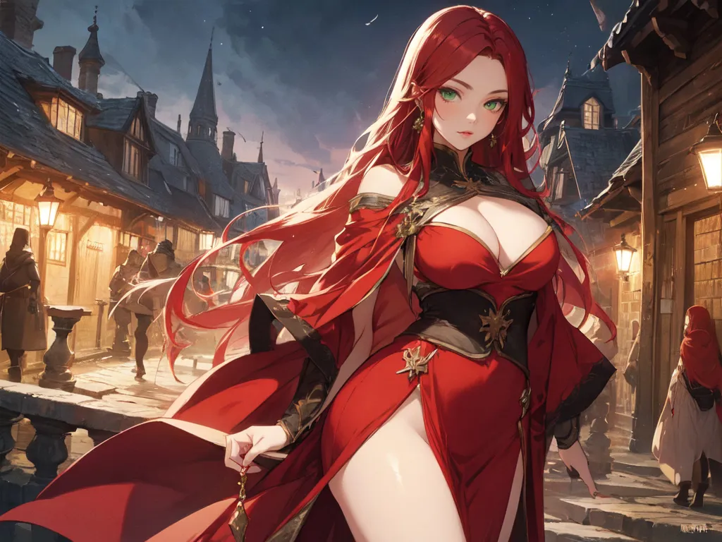 Dungeon Explorers gameplay screenshot 13 (RPGM adult game) by C.M.Cas Games – free download