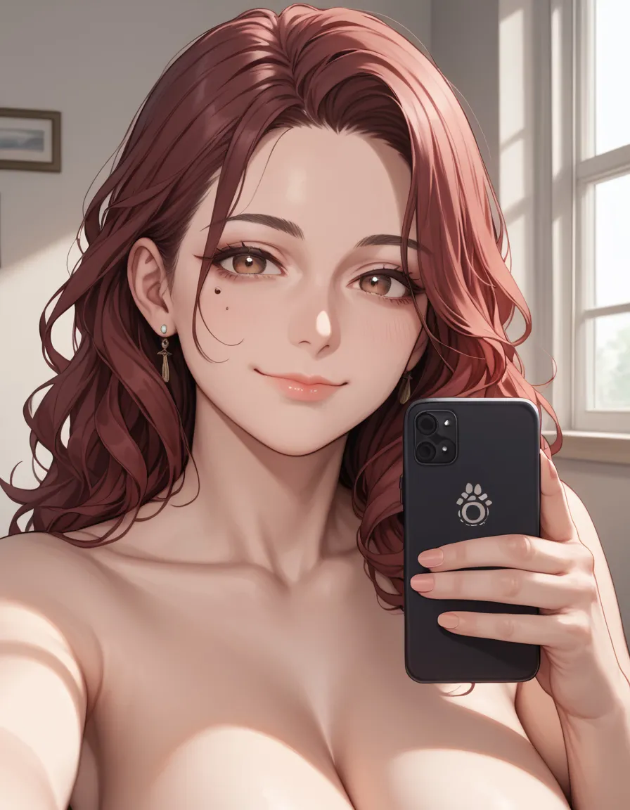 NTR Chronicles Group gameplay screenshot 4 (Ren'Py adult game) by IHateGray – free download