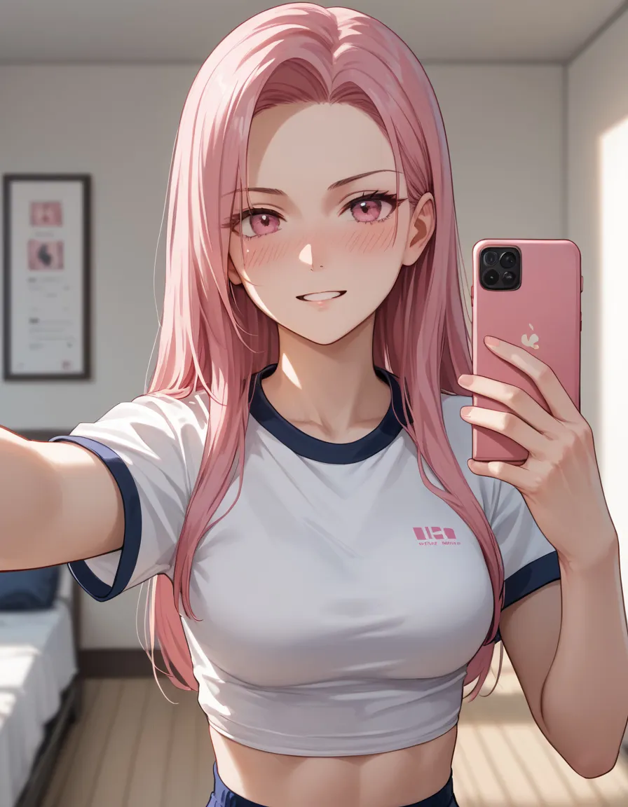 NTR Chronicles Group gameplay screenshot 9 (Ren'Py adult game) by IHateGray – free download