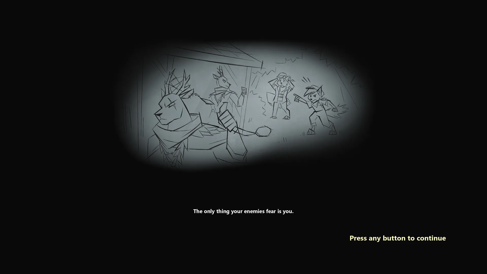 Homelands gameplay screenshot 1 (Others adult game) by MilkyNail (MariaMod) – free download