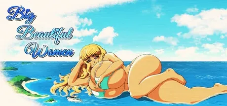 Big Beautiful Women: Giantess Dating Action gameplay screenshot 1 (Ren'Py adult game) by RakuenSoft – free download
