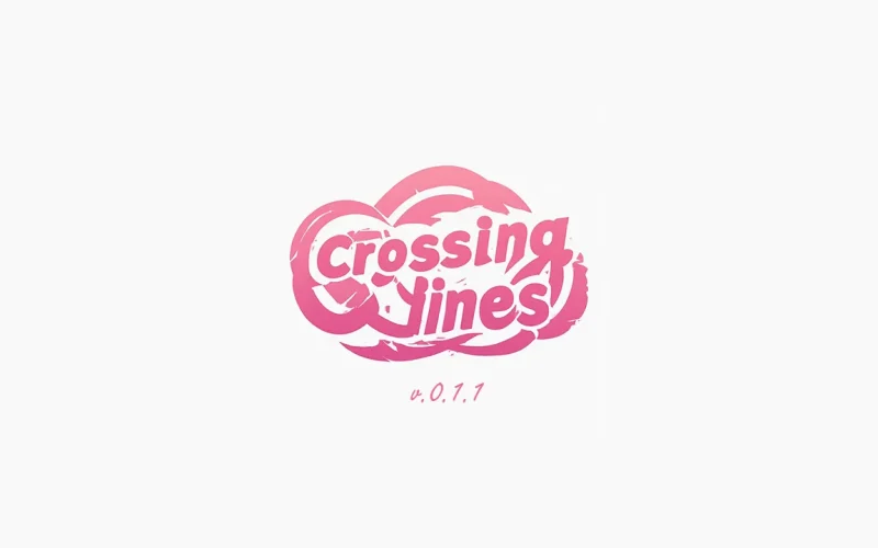Crossing Lines cover 0.2.1 – HTML adult game by SimpleLeave free download